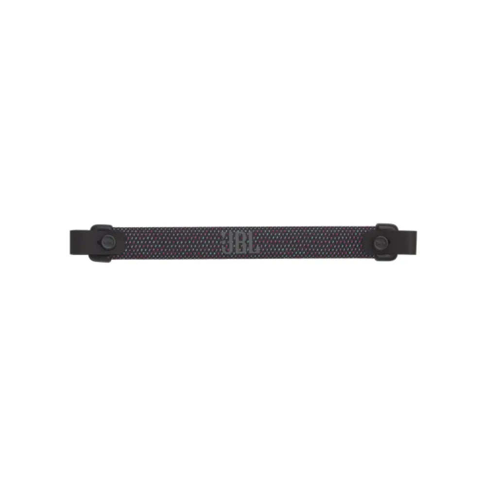 Parlante JBL Charge 6