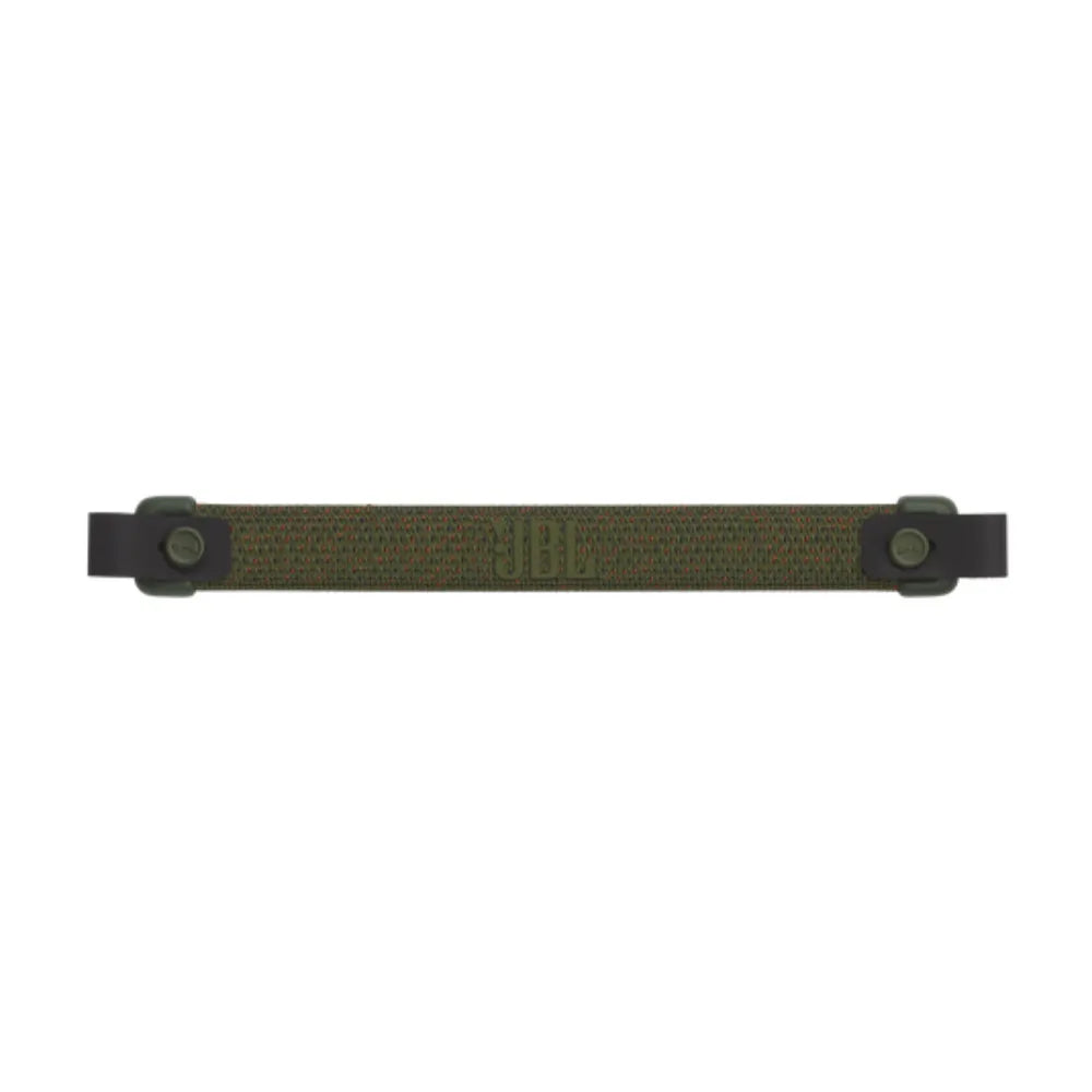 Parlante JBL Charge 6