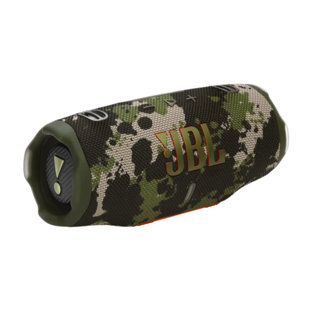 Parlante JBL Charge 6