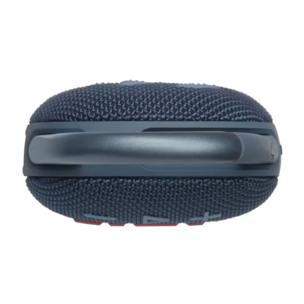 Parlante JBL Clip 5
