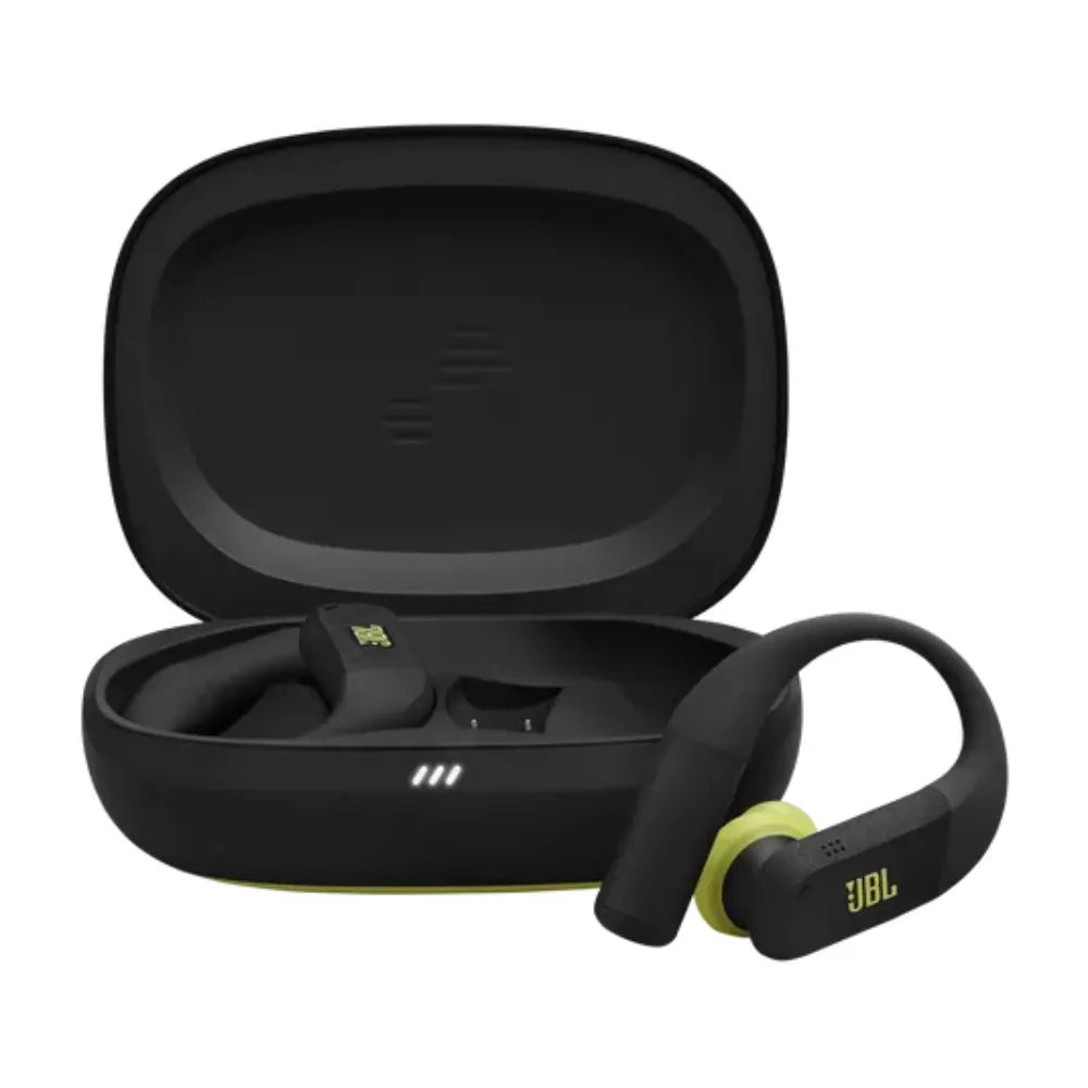 JBL Endurance Peak 4