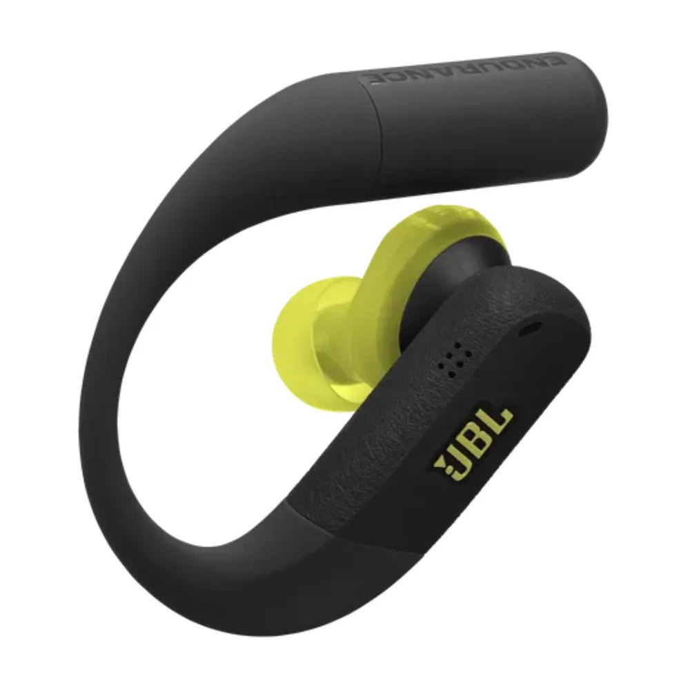 Audífonos JBL Endurance Peak 4