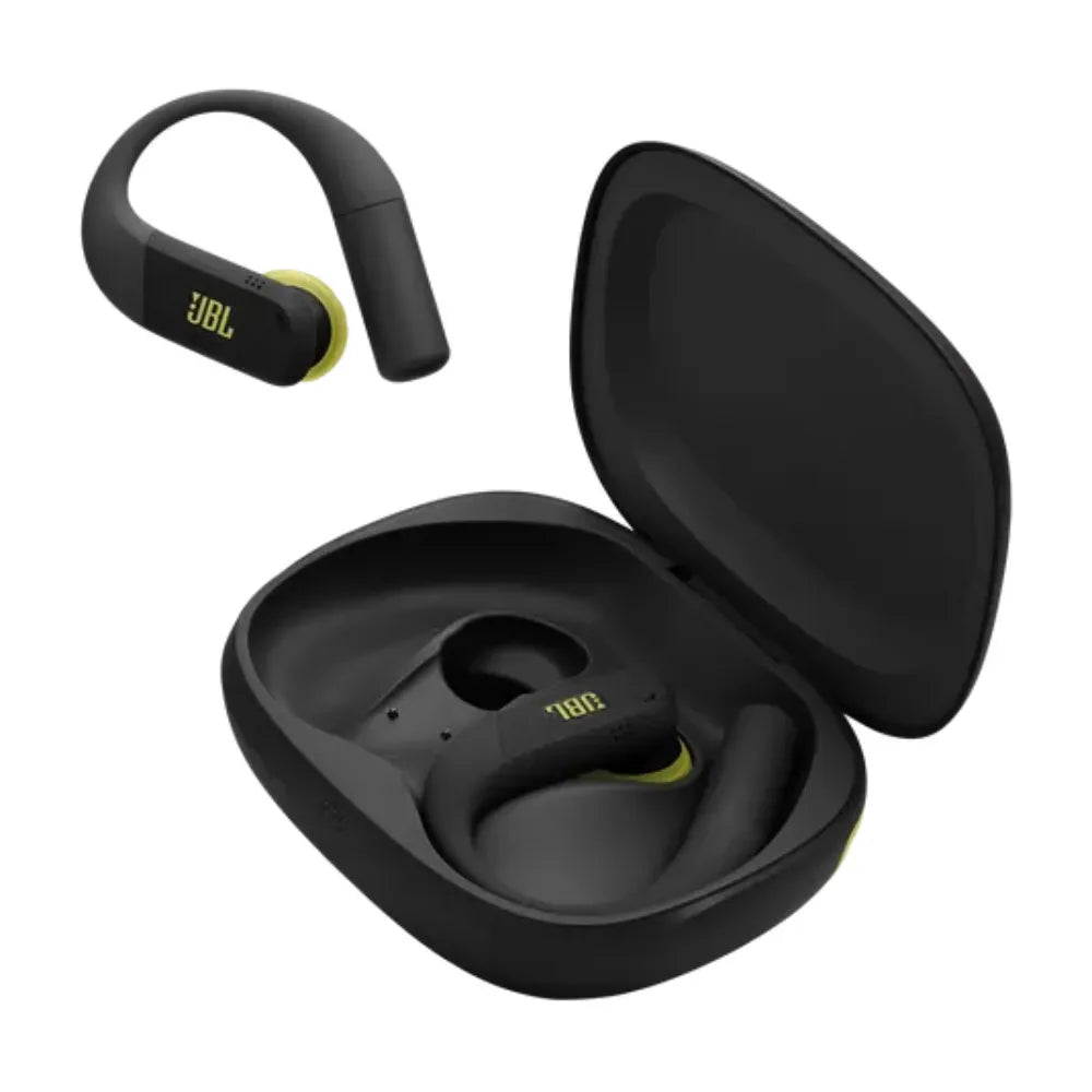 Audífonos JBL Endurance Peak 4