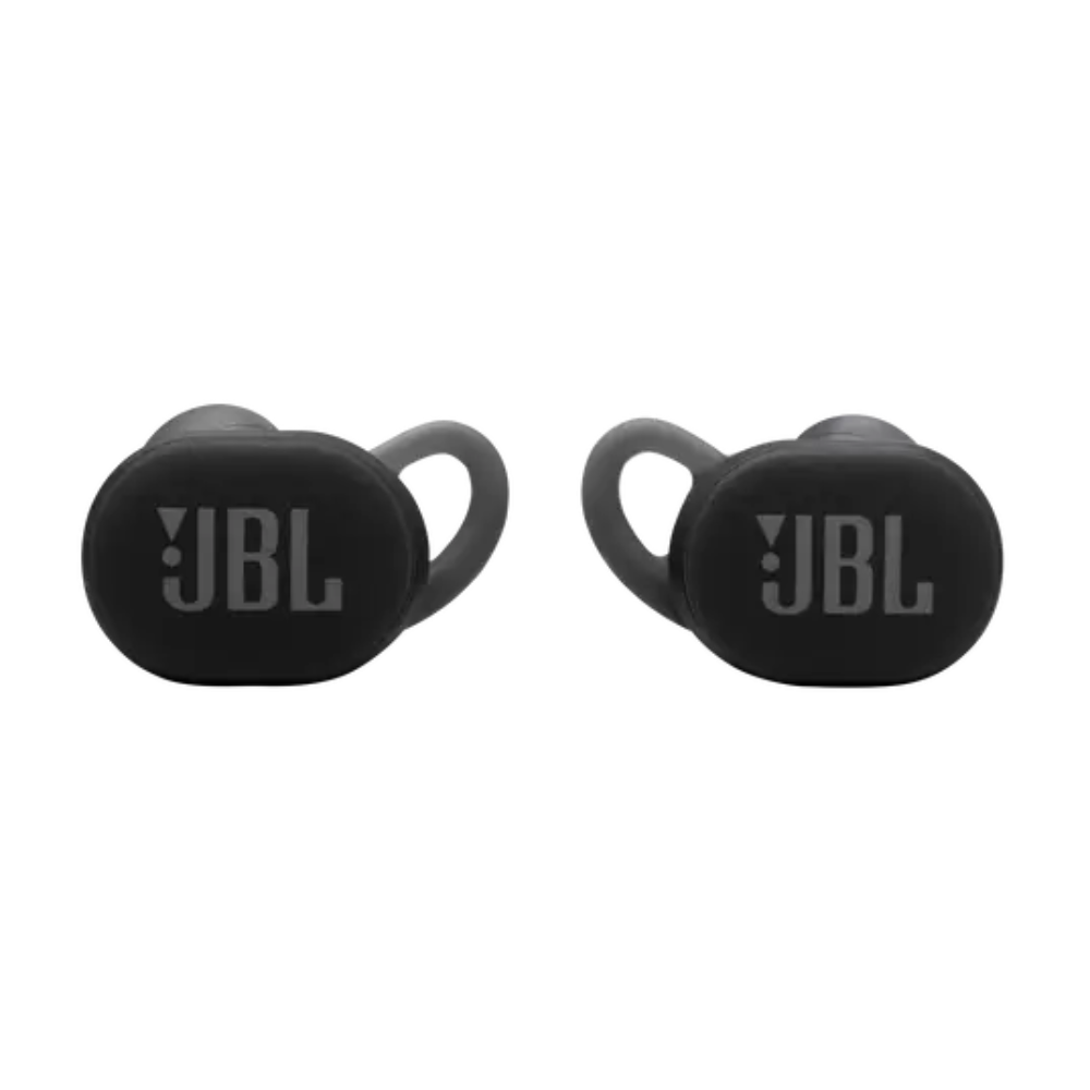Audífonos JBL Earbuds Endurance Race 2 True Wireless - Negro