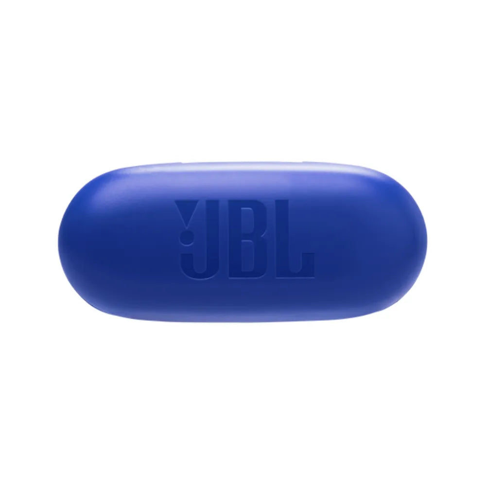 JBL Endurance Race 2