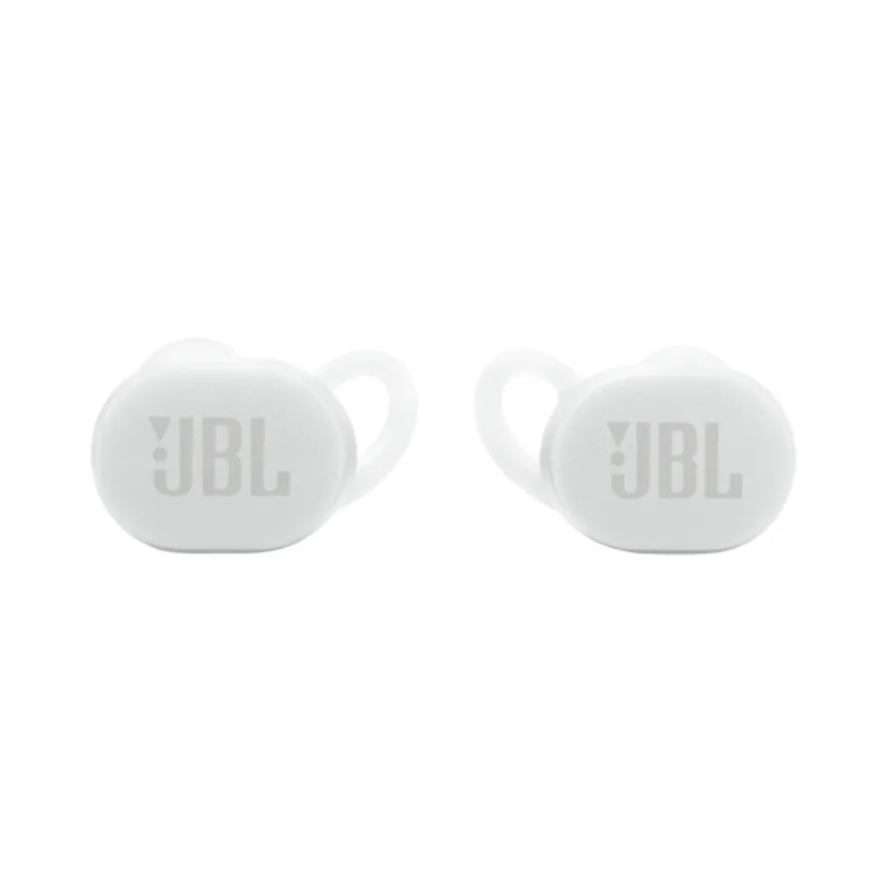JBL Endurance Race 2