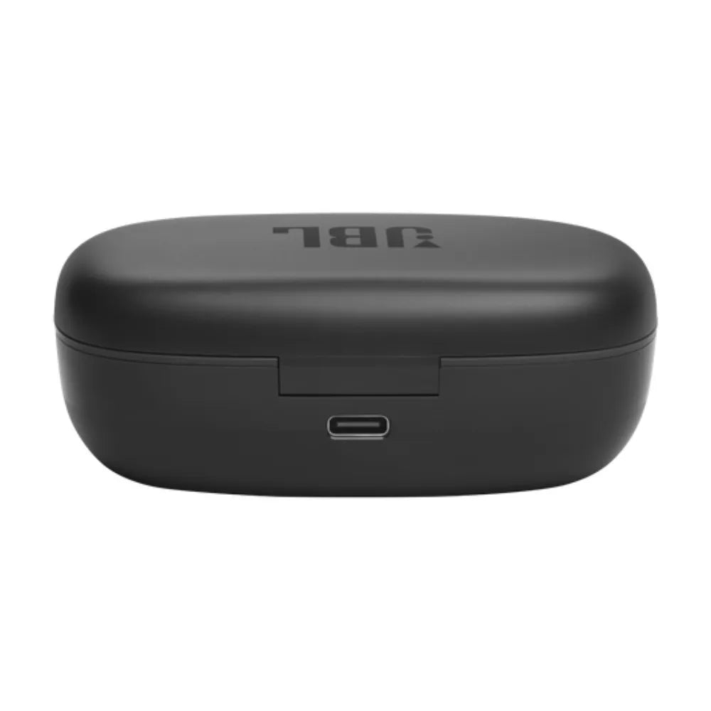 JBL Endurance Peak 3
