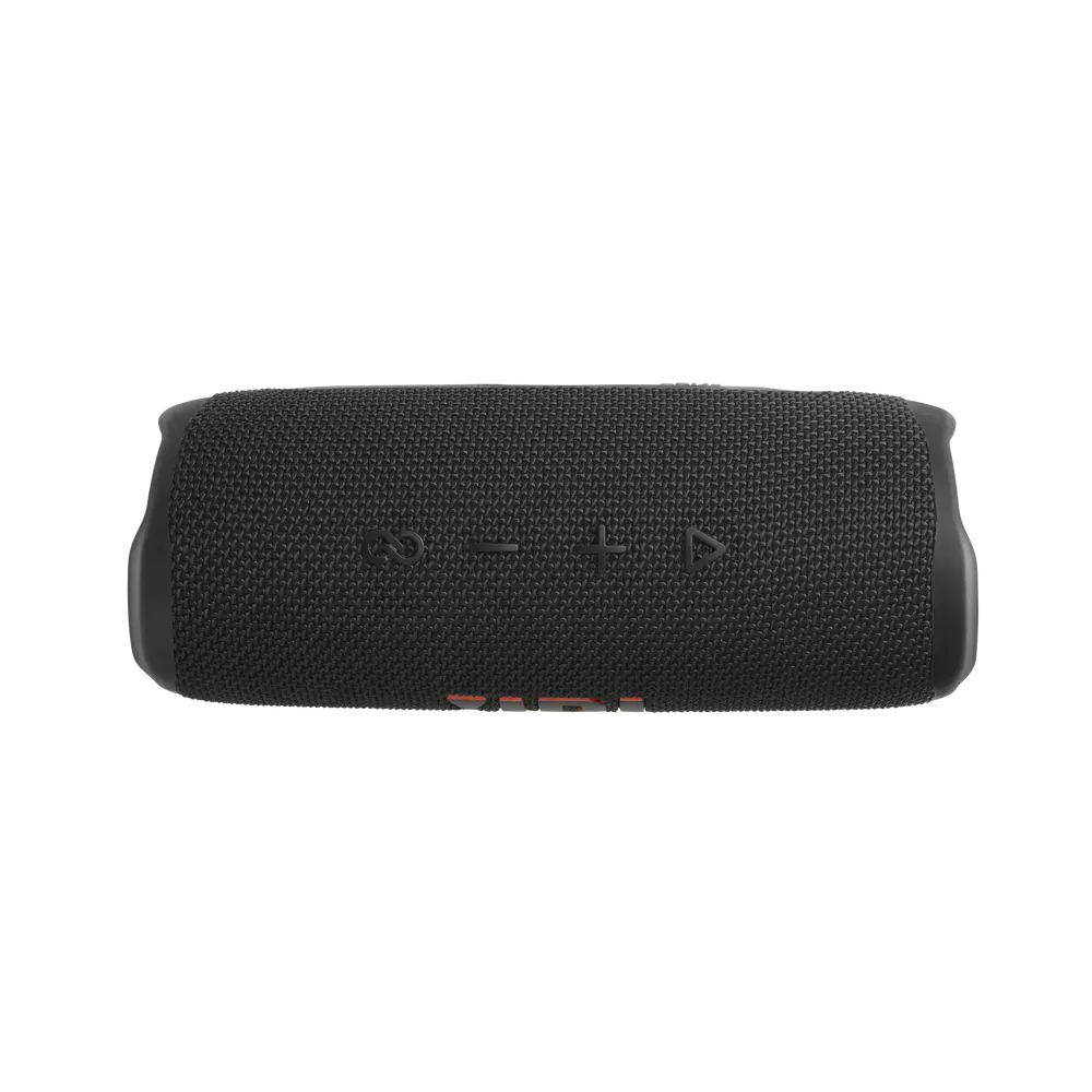 JBL Flip 6
