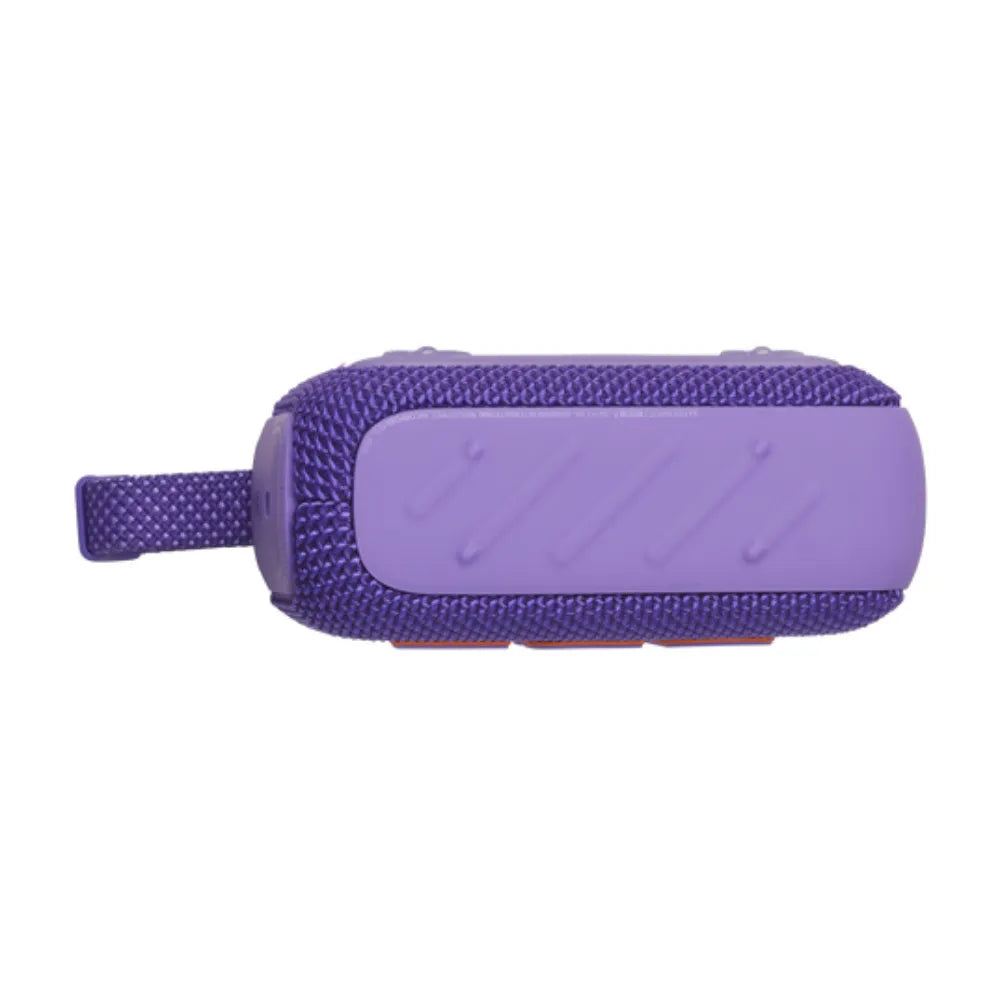 JBL Go 4