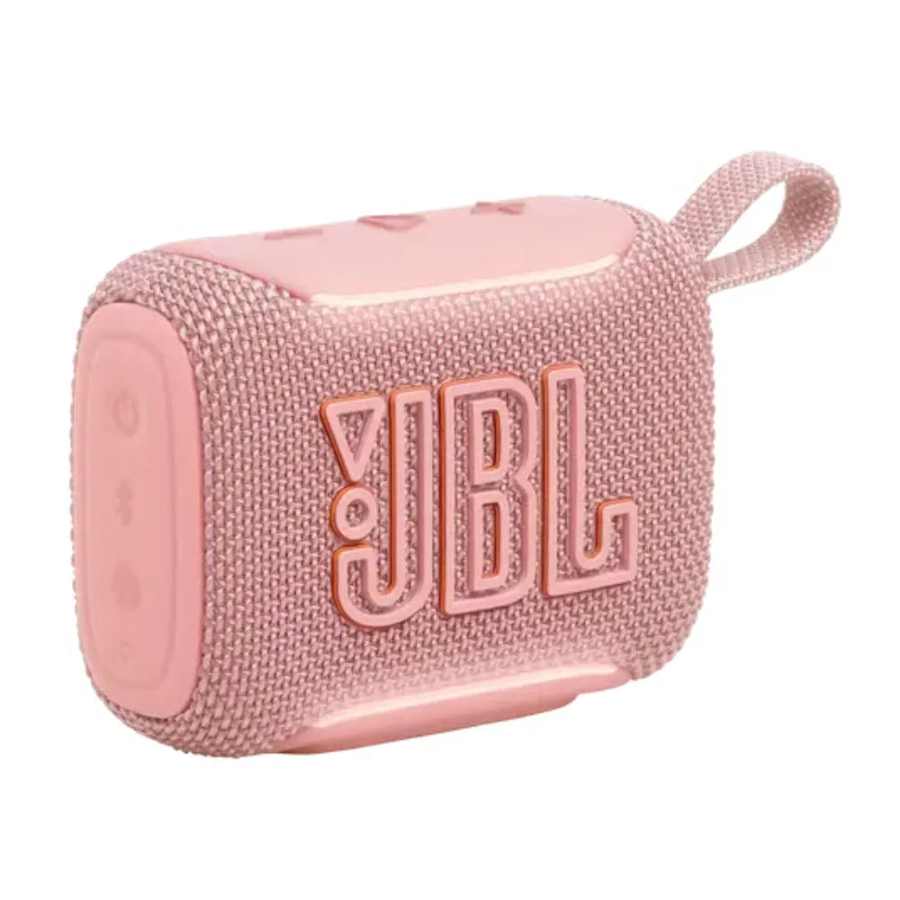 JBL Go 5