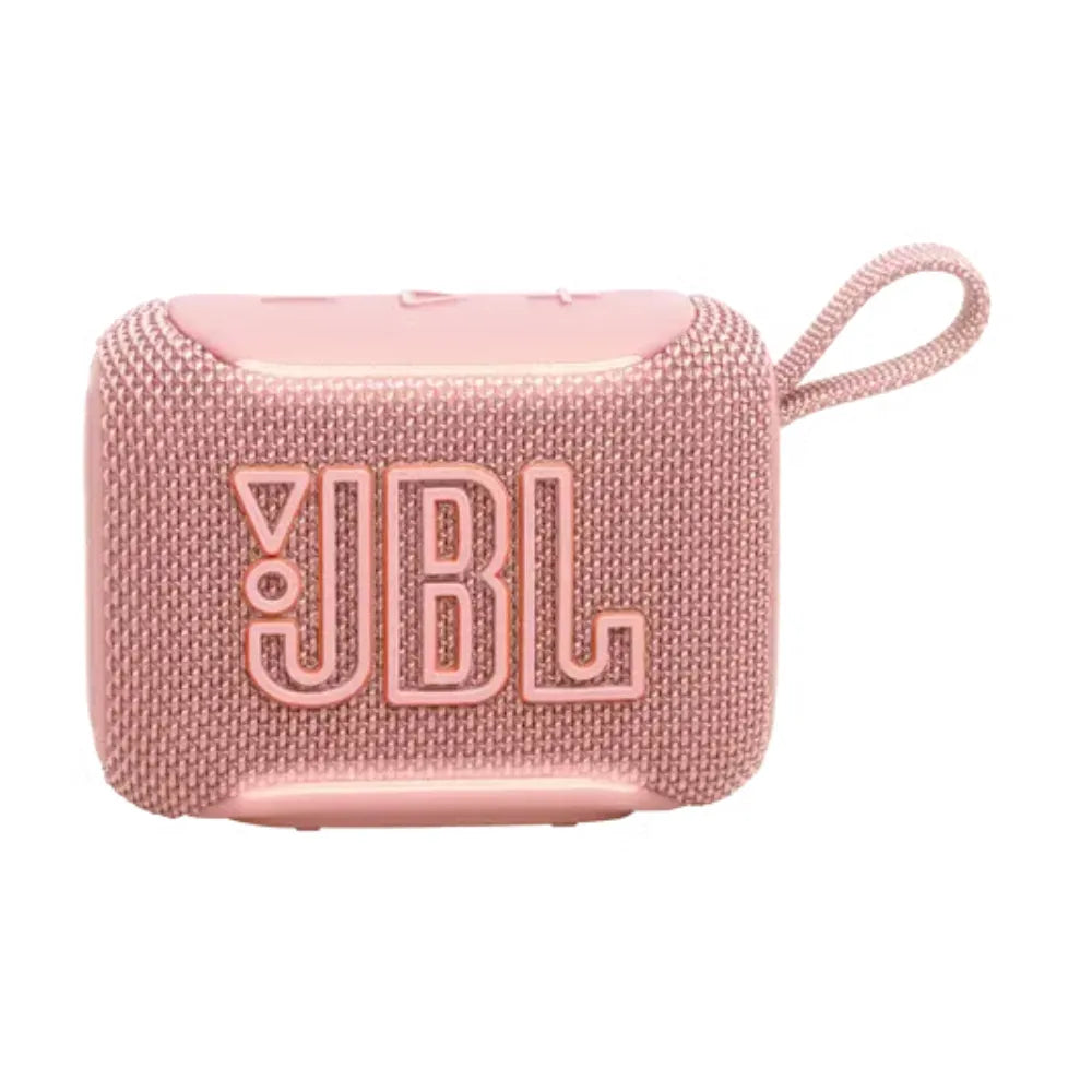JBL Go 5
