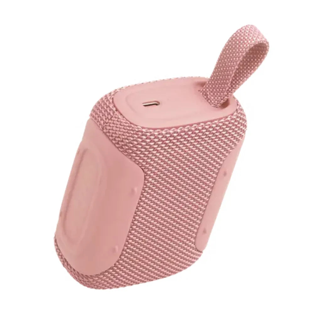 JBL Go 5