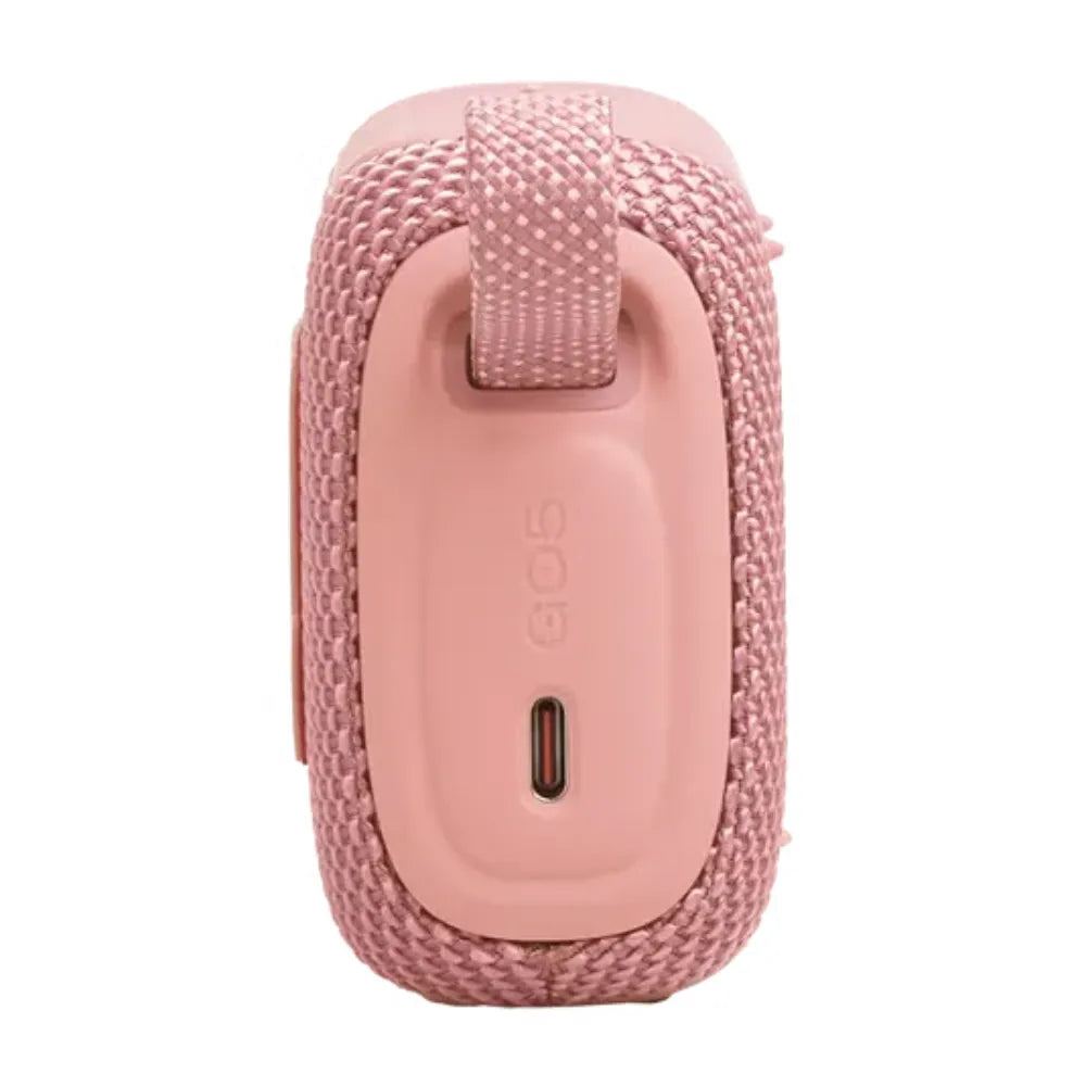 JBL Go 5