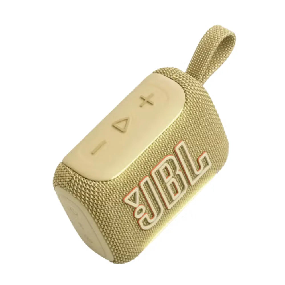 JBL Go 5
