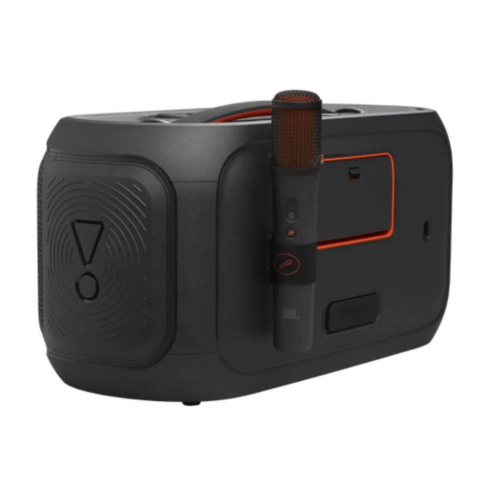 Parlante_JBL_PartyBox_On_The_Go_2_Ai_Negro_Imagen_posicion_6_iShop_Panama