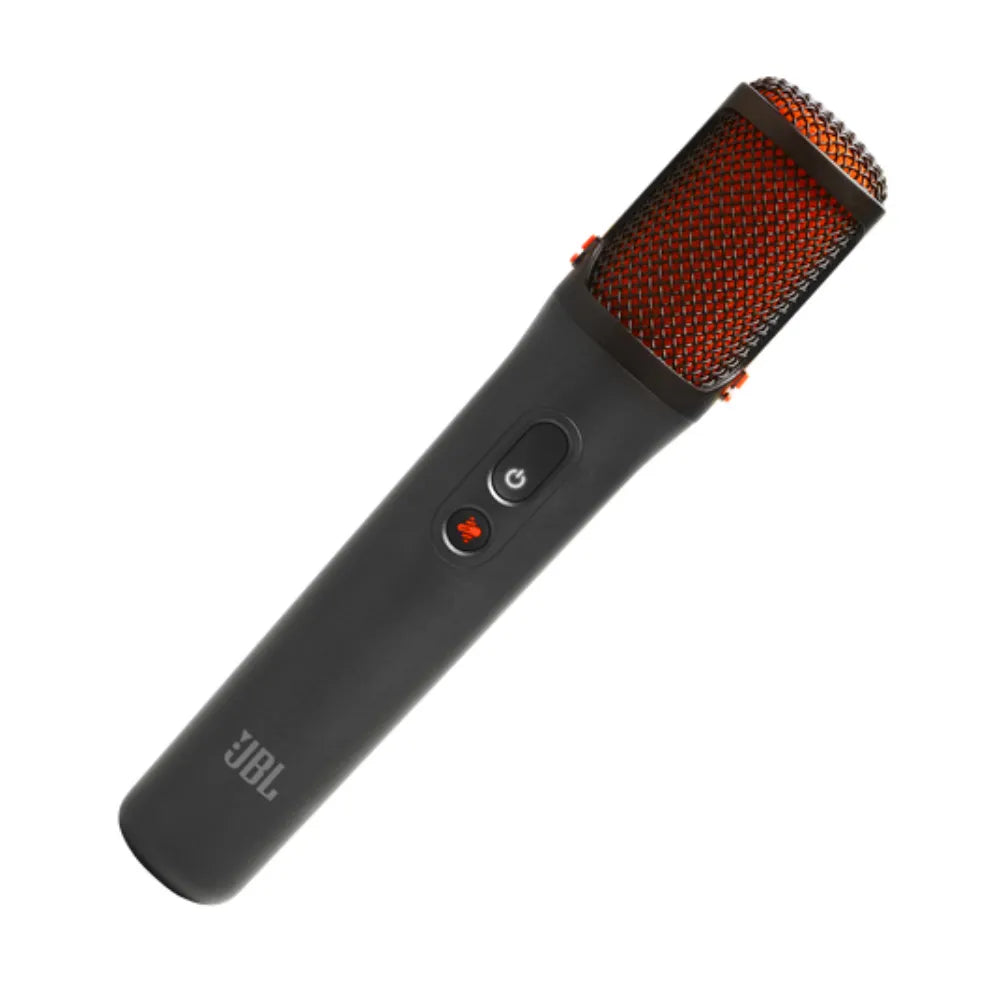 Parlante_JBL_PartyBox_On_The_Go_2_Ai_Negro_Imagen_posicion_8_iShop_Panama