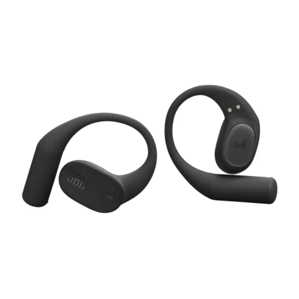 Audífonos_JBL_Sense_Lite_Posición_2_iShop_Panamá