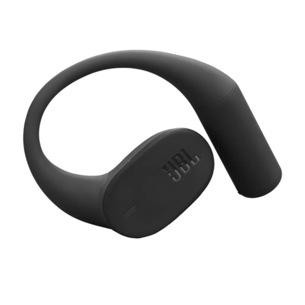 Audífonos_JBL_Sense_Lite_Posición_5_iShop_Panamá