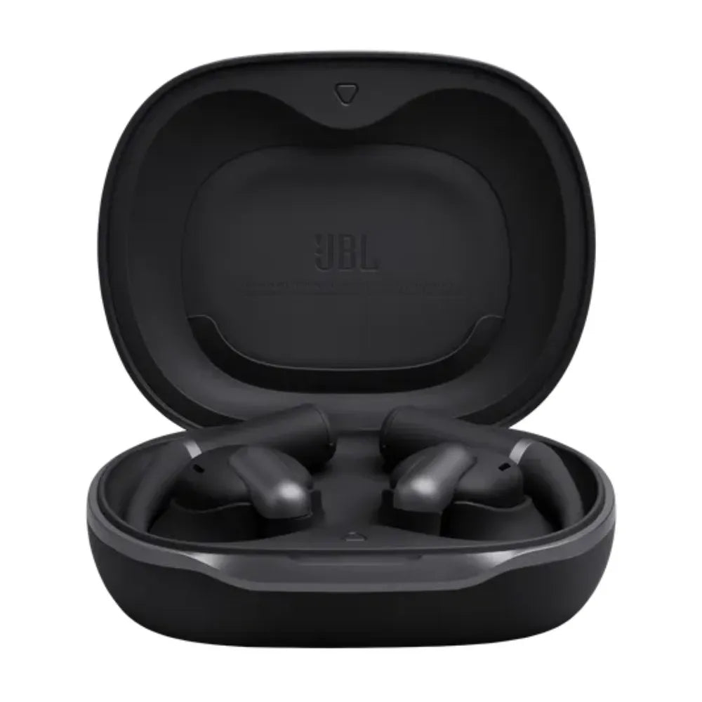 Audífonos JBL Sense Pro