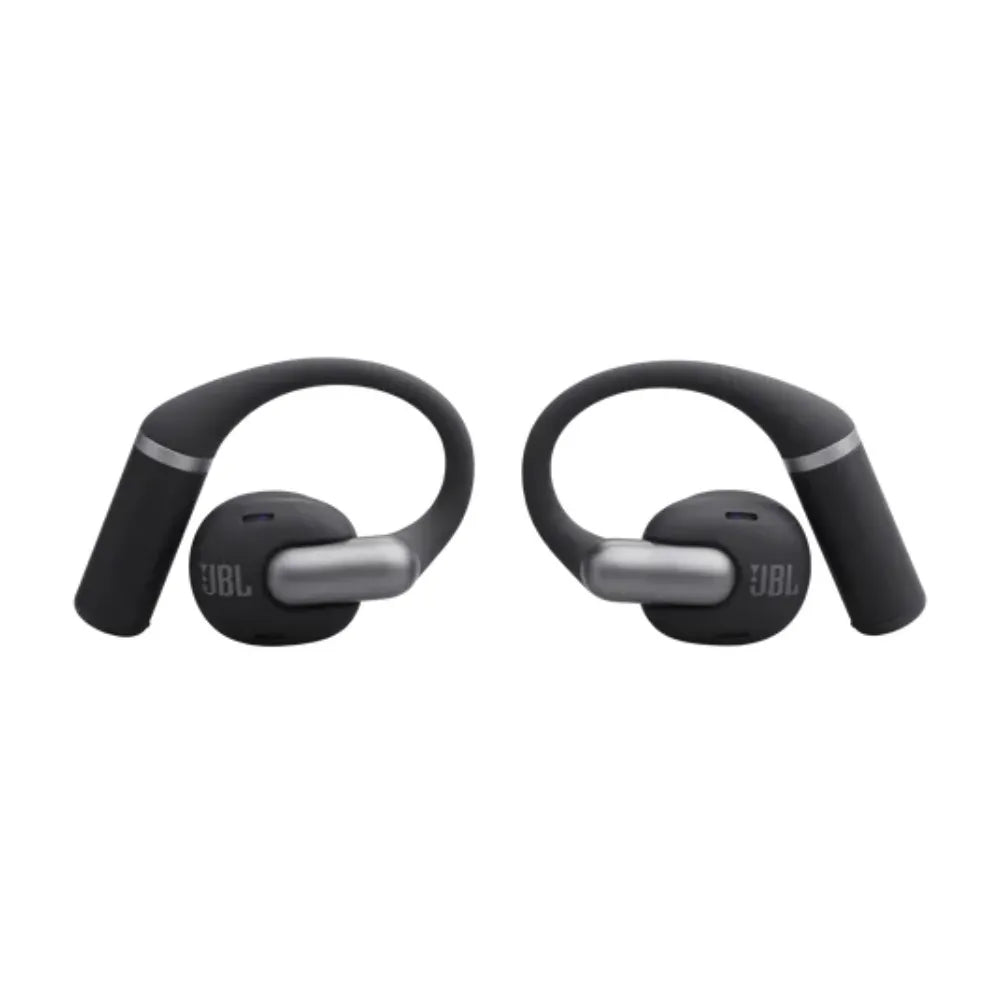 Audífonos JBL Sense Pro