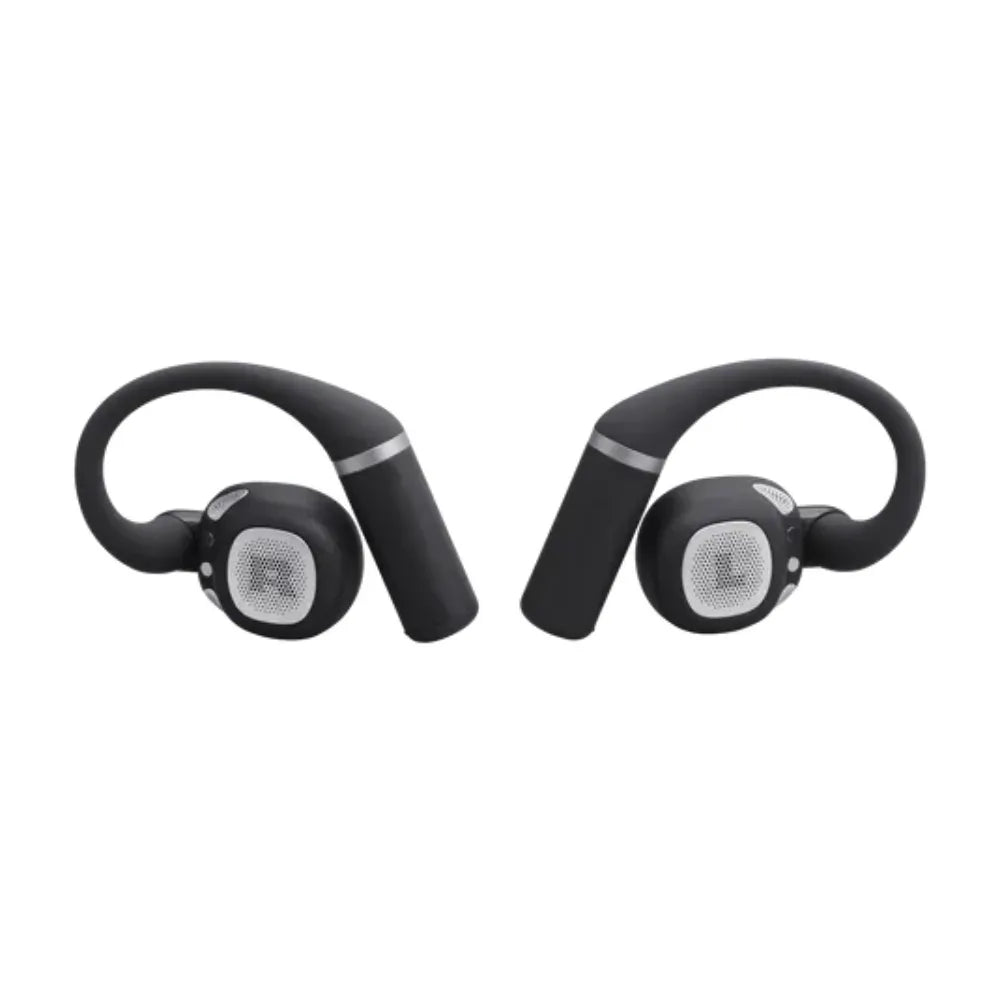 Audífonos JBL Sense Pro