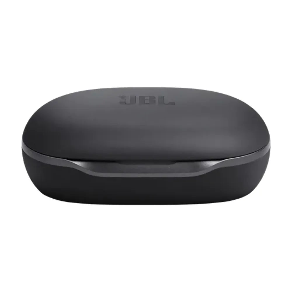 Audífonos JBL Sense Pro
