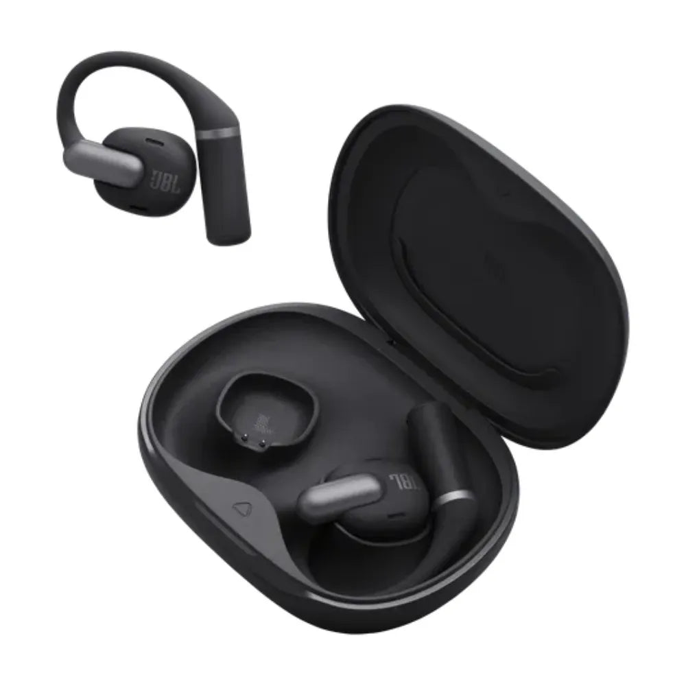Audífonos JBL Sense Pro