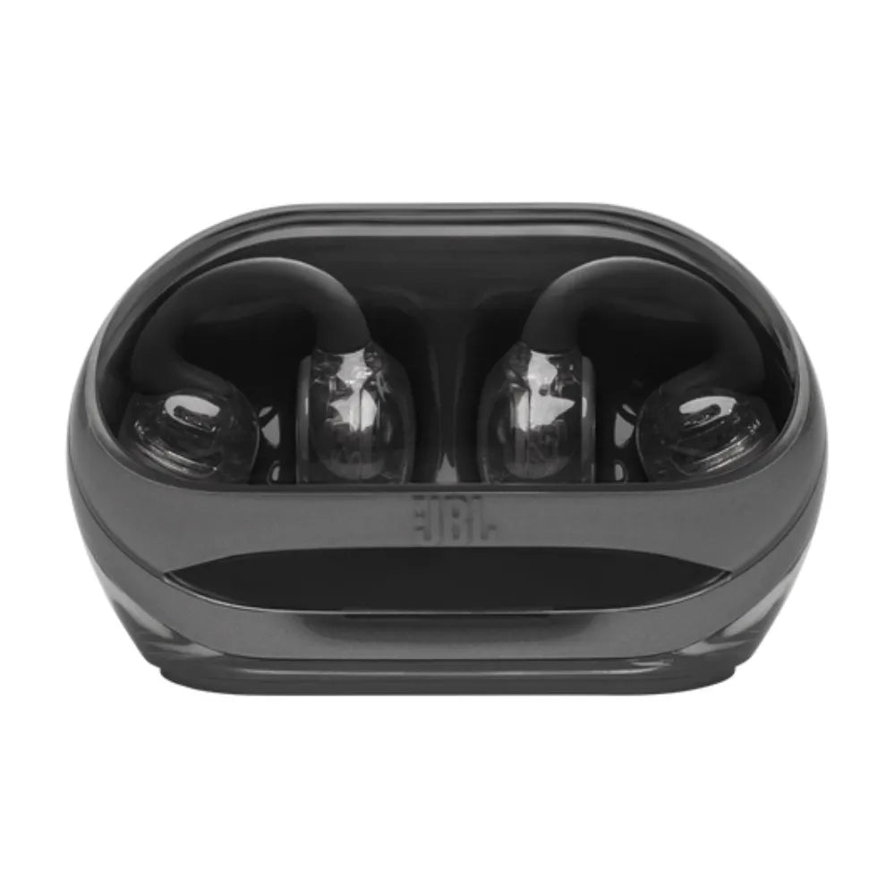 Audífonos JBL Soundgear Clips