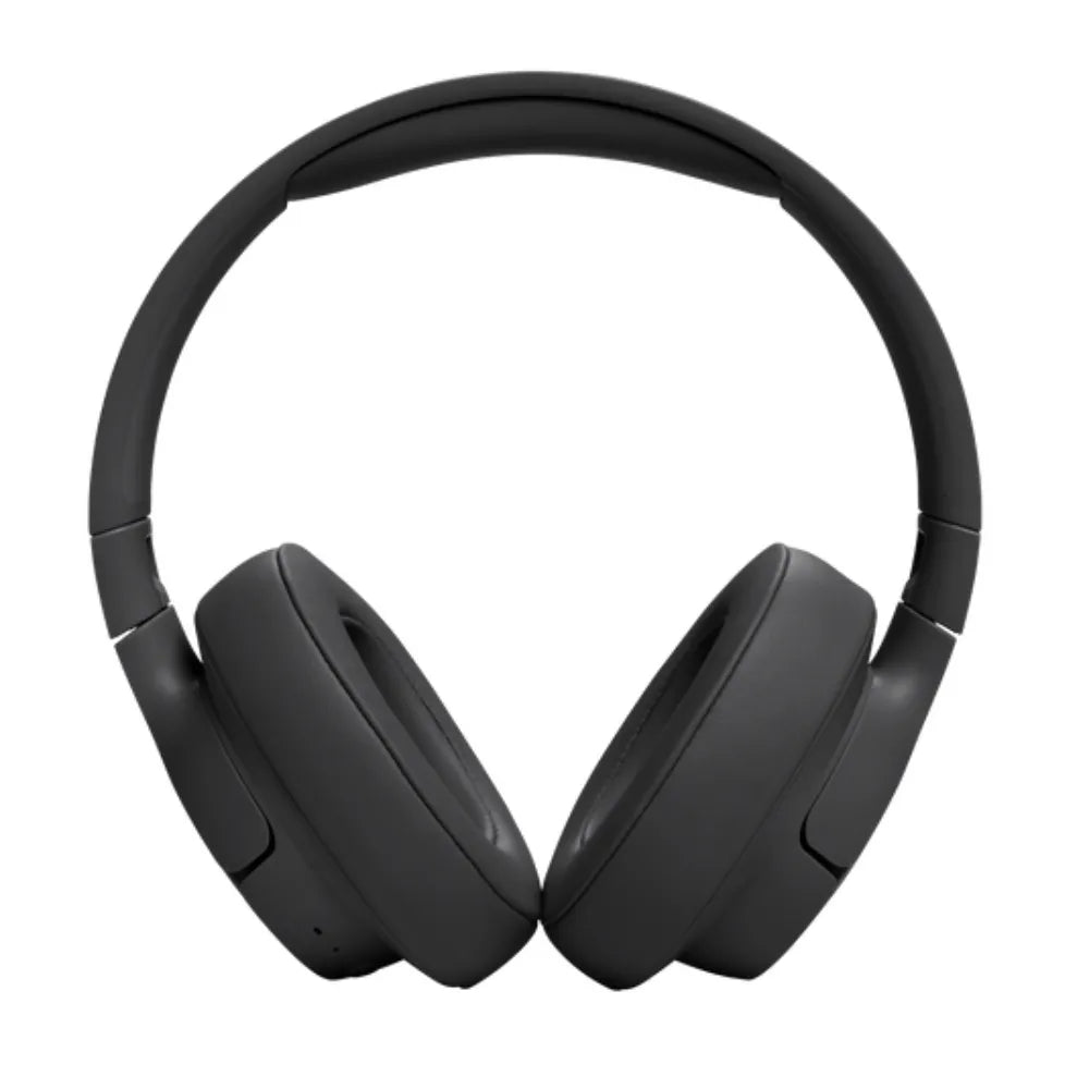 Audífonos_JBL_Tune_720BT_Posición_2_iShop_Panamá