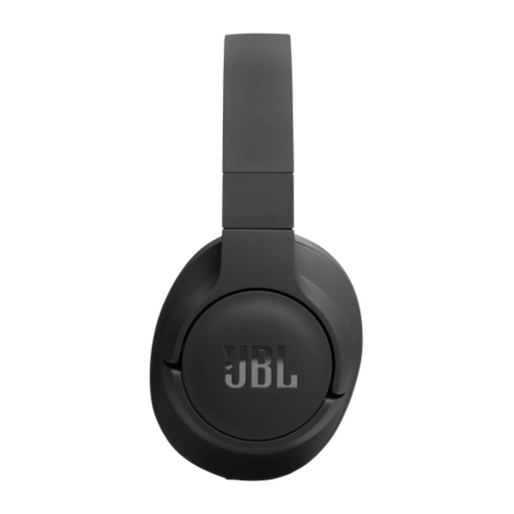 Audífonos_JBL_Tune_720BT_Posición_3_iShop_Panamá