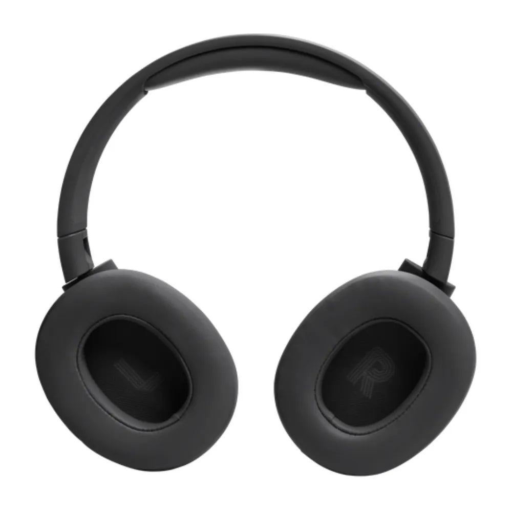 Audífonos_JBL_Tune_720BT_Posición_5_iShop_Panamá