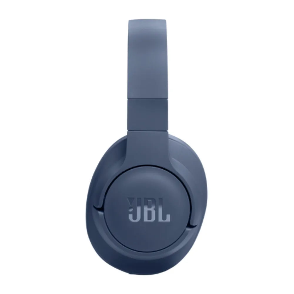 Audífonos_JBL_Tune_720BT_Posición_9_iShop_Panamá