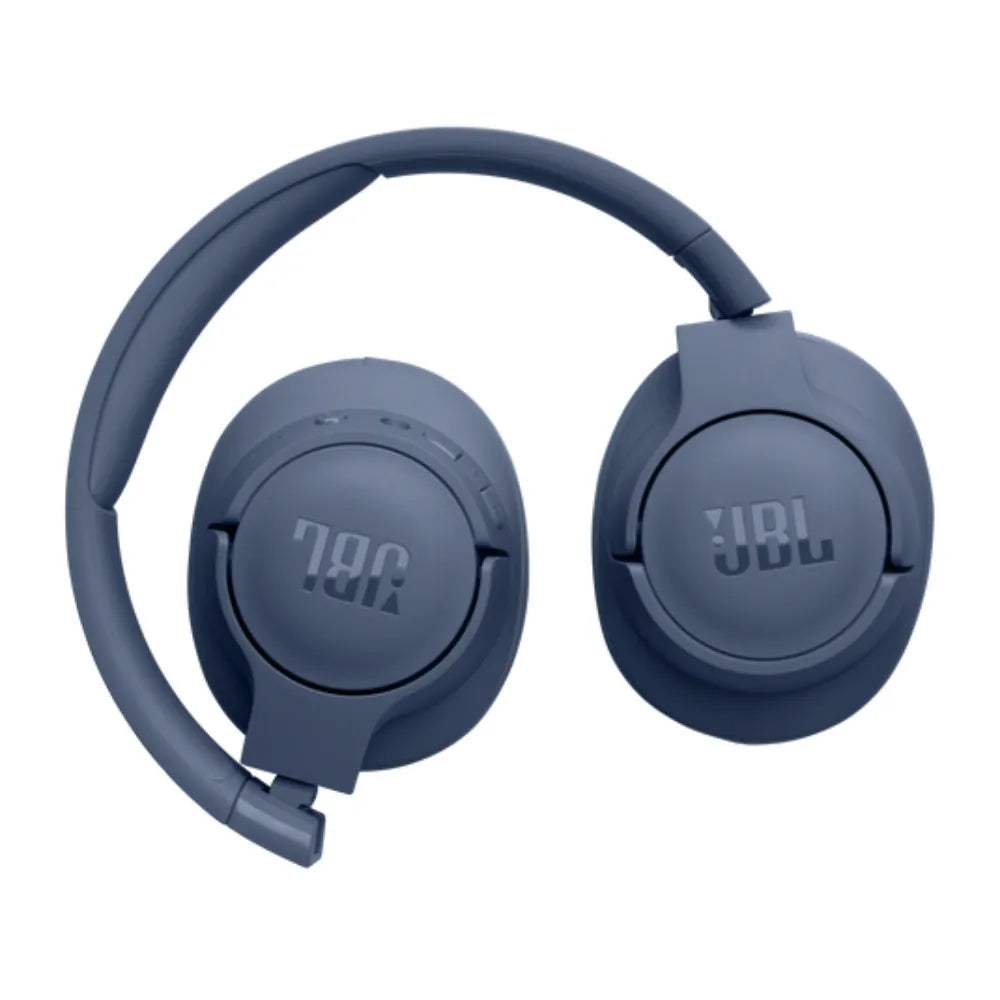 Audífonos_JBL_Tune_720BT_Posición_10_iShop_Panamá