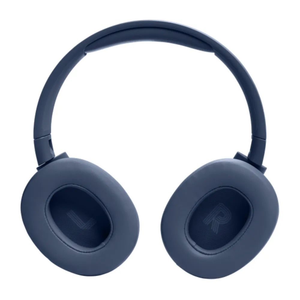 Audífonos_JBL_Tune_720BT_Posición_11_iShop_Panamá