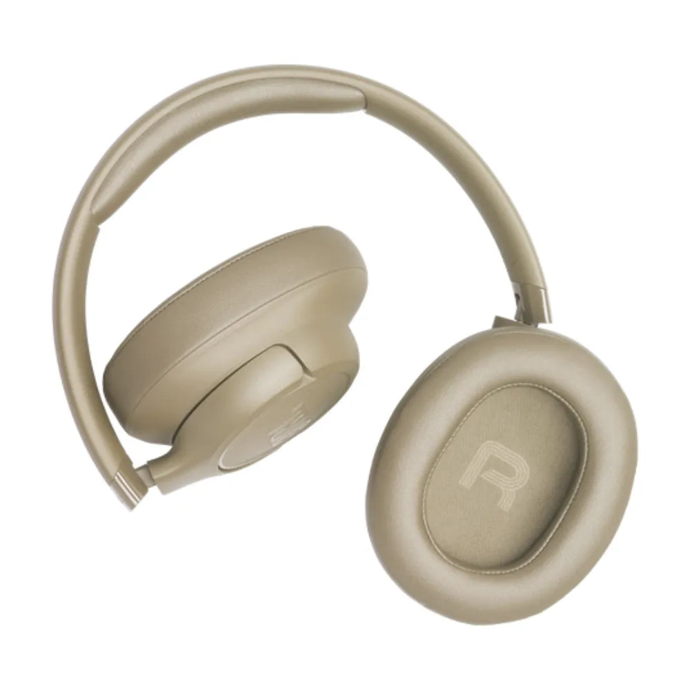 JBL Tune 730BT