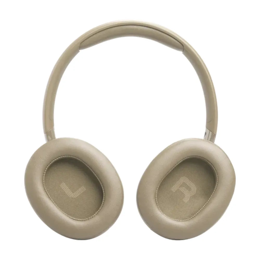 JBL Tune 730BT