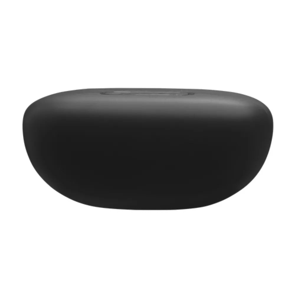 Audífonos JBL Tune Beam 2