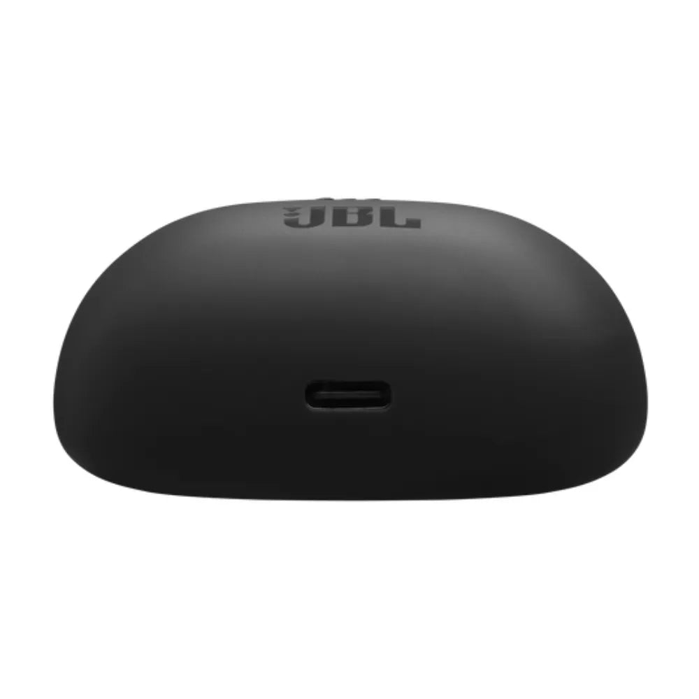 Audífonos JBL Tune Beam 2