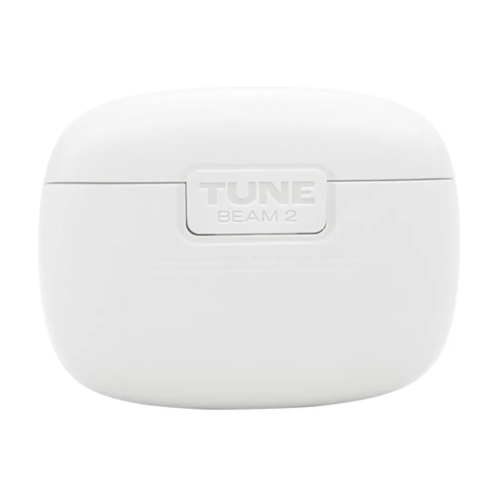 Audífonos_JBL_Tune_Beam_2_Posición_5_iShop_Panamá