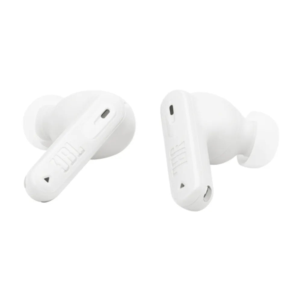 Audífonos_JBL_Tune_Beam_2_Posición_7_iShop_Panamá
