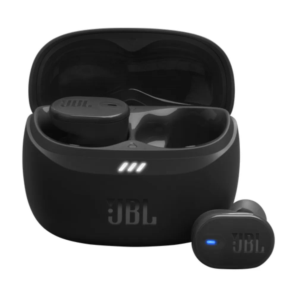 Audífonos_JBL_Tune_Buds_2_Posición_9_iShop_Panamá