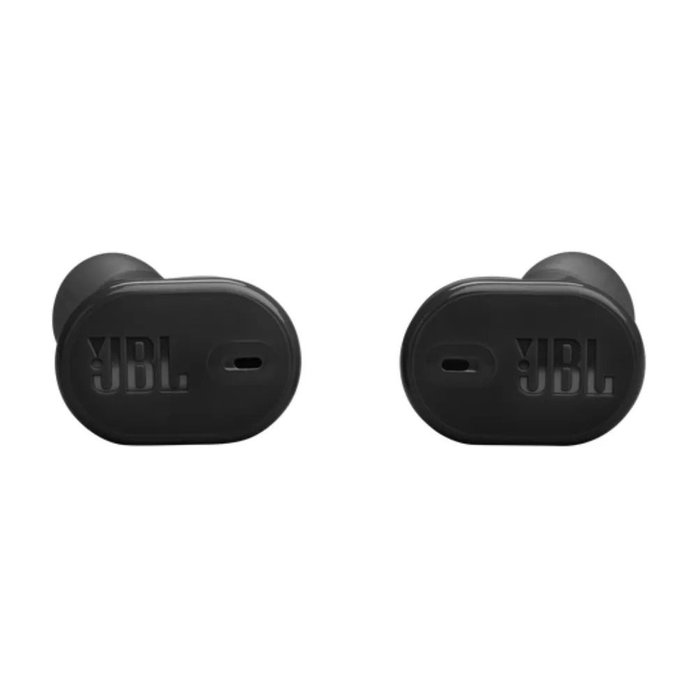 Audífonos_JBL_Tune_Buds_2_Posición_10_iShop_Panamá