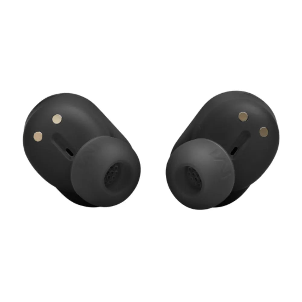Audífonos_JBL_Tune_Buds_2_Posición_11_iShop_Panamá