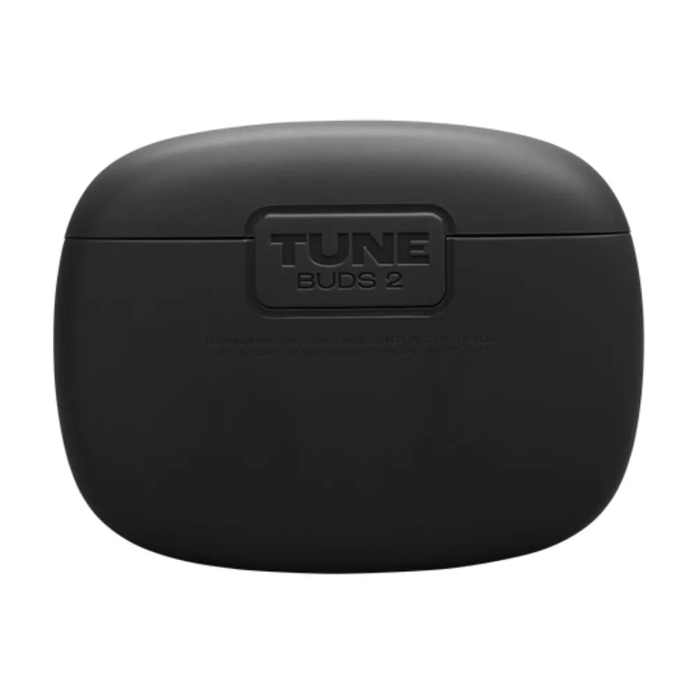 Audífonos_JBL_Tune_Buds_2_Posición_13_iShop_Panamá