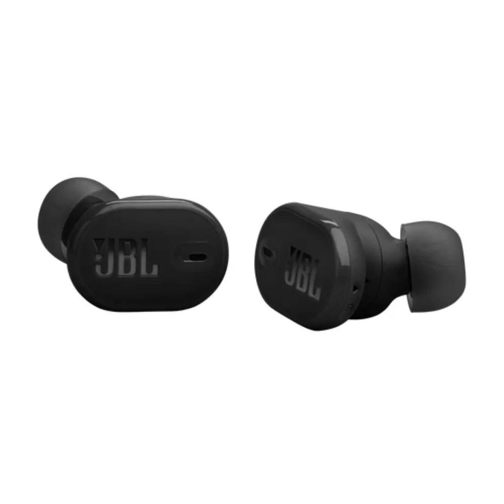 Audífonos_JBL_Tune_Buds_2_Posición_15_iShop_Panamá