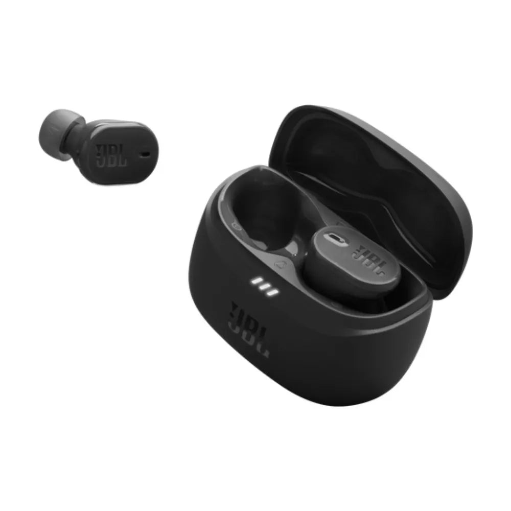 Audífonos_JBL_Tune_Buds_2_Posición_16_iShop_Panamá