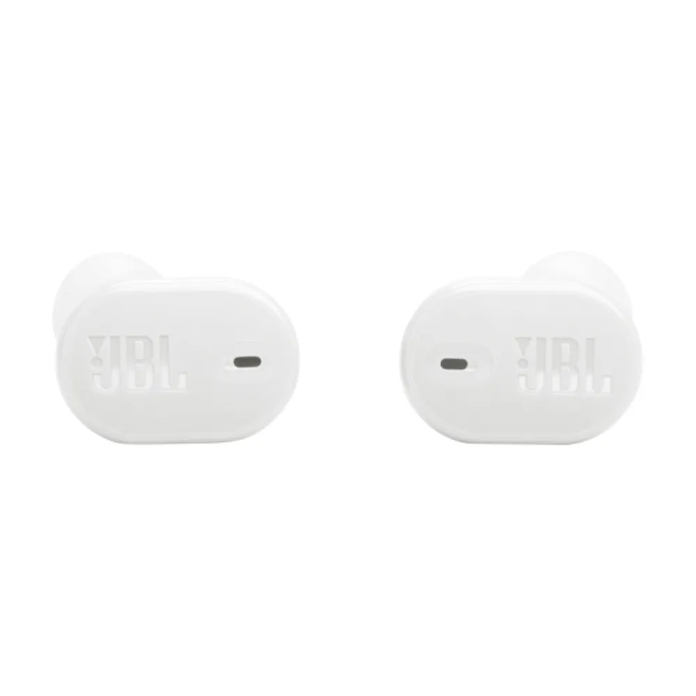 Audífonos_JBL_Tune_Buds_2_Posición_2_iShop_Panamá