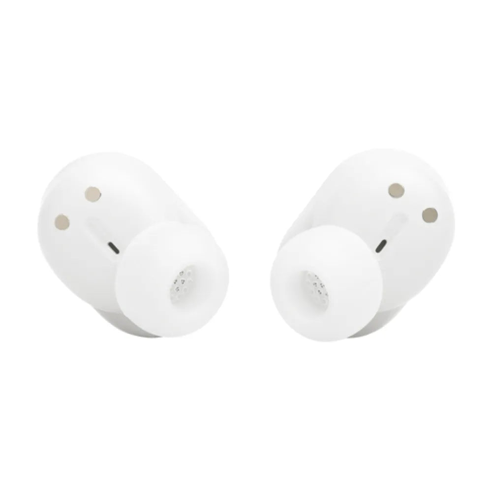 Audífonos_JBL_Tune_Buds_2_Posición_3_iShop_Panamá