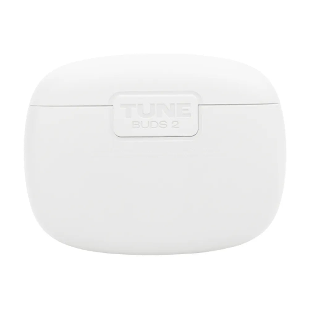 Audífonos_JBL_Tune_Buds_2_Posición_5_iShop_Panamá