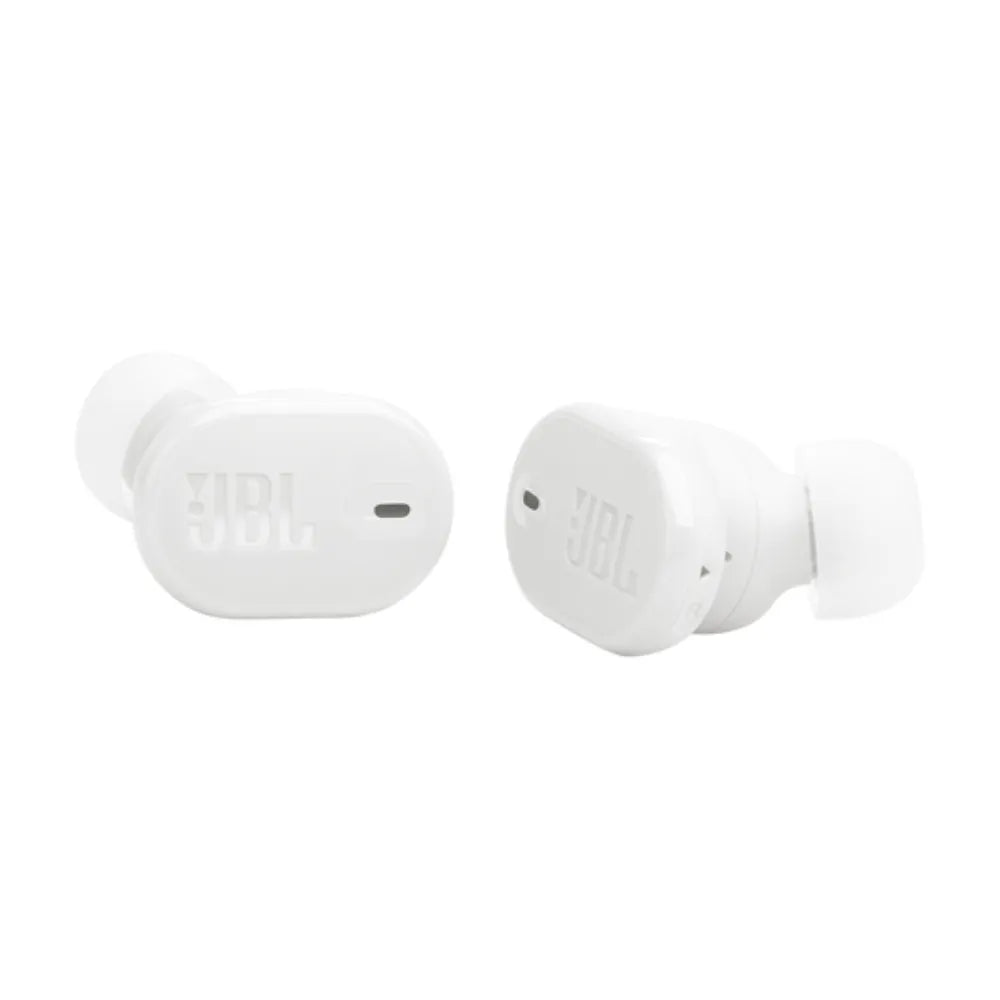 Audífonos_JBL_Tune_Buds_2_Posición_7_iShop_Panamá
